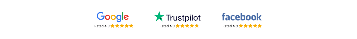 Pendle Sportswear Review Ratings Pendle Sportswear Review Ratings