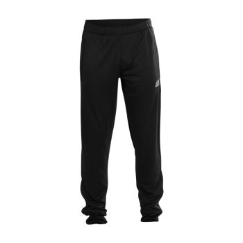 Club Tracksuit Bottoms