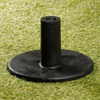 Rubber Base